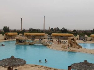 الدليل القبطي Business Listed On طريق مصر إسكندرية الصحراوى